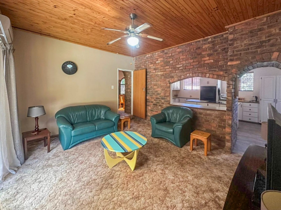 3 Bedroom Property for Sale in Meerhof North West